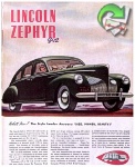 Lincoln 1939 524.jpg